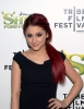 ariana grande / #698973