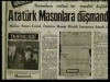 atatürk masondu iddiası / #916800