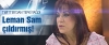 ateist deist ve agnostik kızların seksi olması / #742618