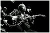 b b king