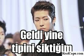 babet giymeyen kiz i usul usul sevmek - uludağ sözlük