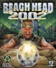 beach head 2002 / #789487