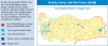 bir türk olarak kürtleri anlıyorum / #967380