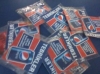 cipsten çıkan bedava pepsiyi kimsenin almaması / #835295