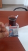 cipsten çıkan bedava pepsiyi kimsenin almaması / #835560