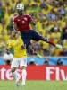 cristian zapata / #660652