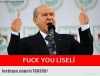 devlet bahçeli ye sorulacak tek soru / #885101