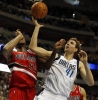 dirk nowitzki / #599130