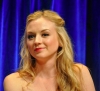 emily kinney