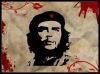 ernesto che guevara