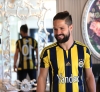 fenerbahçe