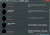 football manager 2015