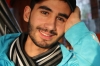 gs fb atışması izleyen bjk li masumiyeti / #577972