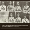 hey onbeşli adlı ağıt ile birlikte göbek atmak / #749736