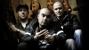 hilltop hoods