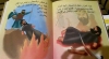 katarın pamuk prensesi yasaklaması / #953886