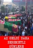 kürtlere hakaret edenler silinsin kampanyası / #875305