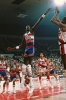 manute bol / #677157