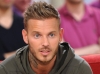 matt pokora