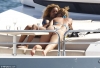 mel b / #585044