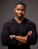 michael jai white / #938855