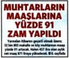 muhtar / #561948