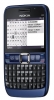 nokia e63