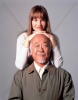 noriyuki pat morita