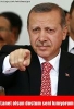 on ve onbirinci nesilleri ağır bir dille kınıyorum / #669839