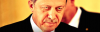 recep tayyip erdoğan a bir not bırak / #997733