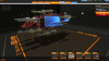 robocraft / #742798