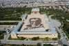 sahi bir atatürk vardı ne oldu ona / #711511