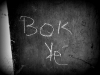 sırf beleş yemek için mesaiye kalmak / #713023