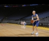 steve blake / #588589