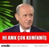 uludağ sözlükte genelde bakire kızların olması / #695135