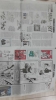 14 ocak 2015 cumhuriyet in charlie hebdo vermesi / #722986