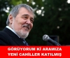 alp er tunga yaşasaydı akp ye oy verirdi / #600392