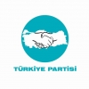 amblemi en güzel olan partiye oy vermek / #663669