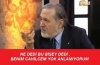 ateist bir aileden gelen arkadaşı sünnet etmek / #913914