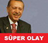 avrupa nın sadece 130 000 suriyeli kabul etmesi / #692808