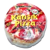 bir pizzaya 25 tl veren tip / #689946