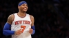 carmelo anthony