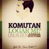 ceren melis fatma nur u sevmeyen yazarlar / #844641