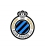 club brugge / #742527