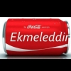 coca cola şişesindeki isimler / #647167