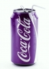 cocacola