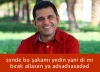 fatih portakalın şaka yapması / #818110