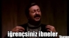 fisting yaparken kol saatini kaptıran erkek / #866257