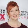 frances conroy