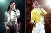 freddie mercury vs michael jackson